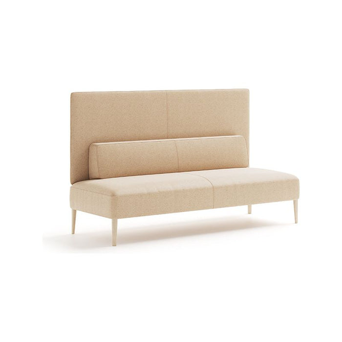 141 2 Person Sofa