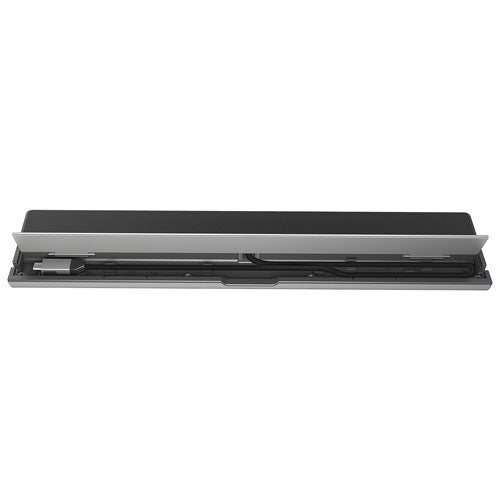 J5create USB-C to Triple Monitor Docking Station