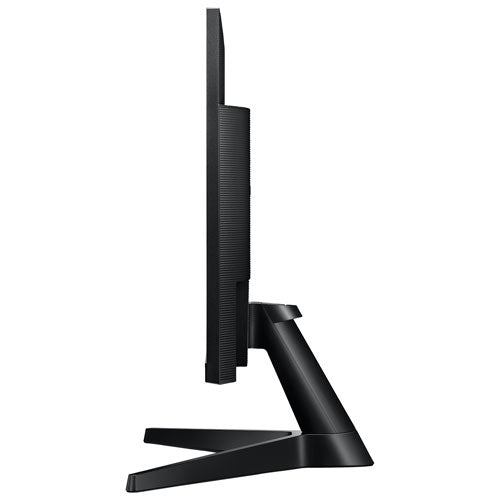 24" Samsung FHD 60Hz 4ms GTG Curved VA LED FreeSync Monitor