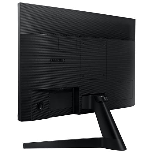 24" Samsung FHD 60Hz 4ms GTG Curved VA LED FreeSync Monitor