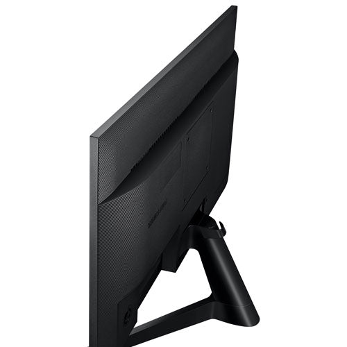 24" Samsung FHD 60Hz 4ms GTG Curved VA LED FreeSync Monitor