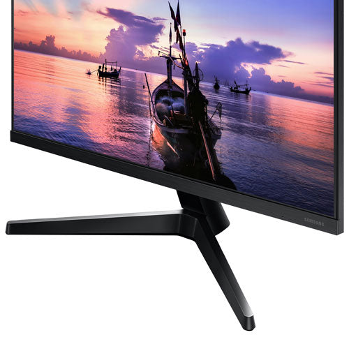 27" Samsung FHD 75 HZ, 5 MS GTG IPS LED FREESYNC MONITOR