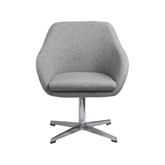 Johnny Lounge Chair