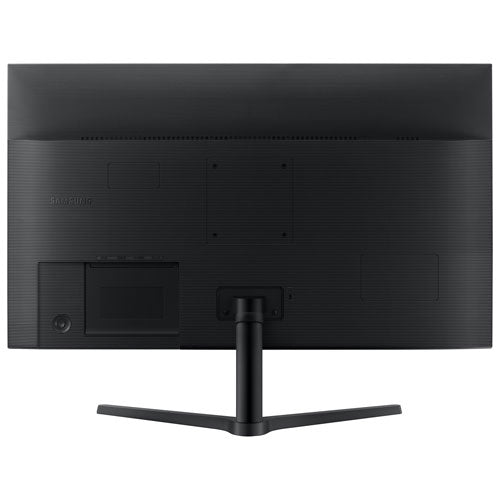 32" Samsung FHD 75Hz 8ms GTG VA LED FreeSync Monitor