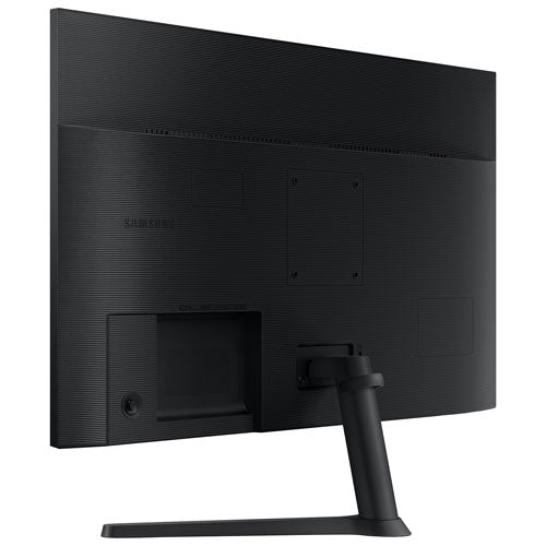 32" Samsung FHD 75Hz 8ms GTG VA LED FreeSync Monitor