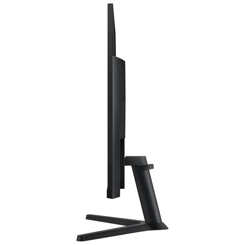 32" Samsung FHD 75Hz 8ms GTG VA LED FreeSync Monitor