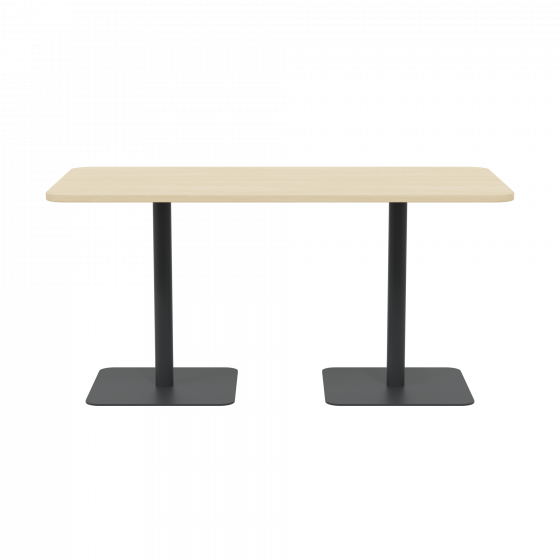 Coast Meeting Table