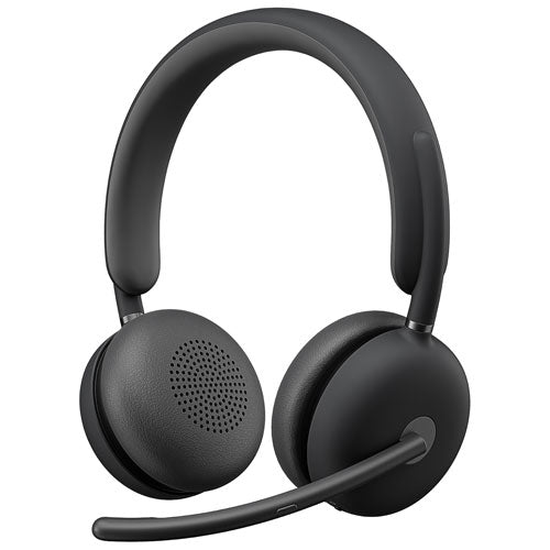 Logitech Zone 950