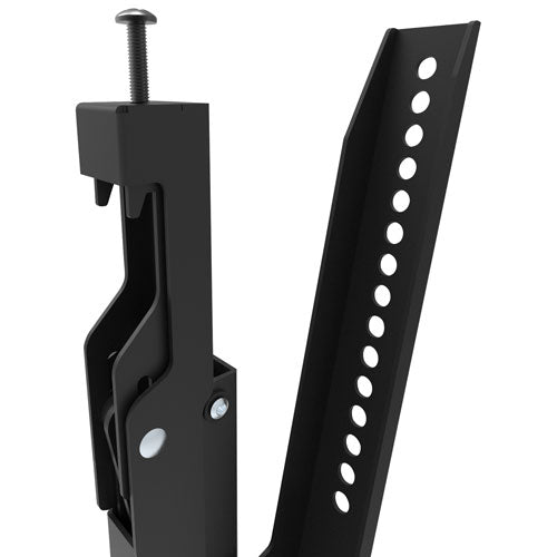 Kanto TE300 43" - 90" TV Wall Mount