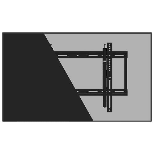 Kanto TE300 43" - 90" TV Wall Mount