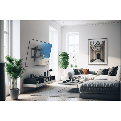 Kanto TE300 43" - 90" TV Wall Mount