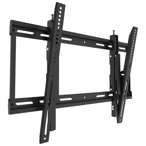 Kanto TE300 43" - 90" TV Wall Mount