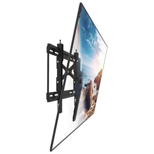 Kanto TE300 43" - 90" TV Wall Mount