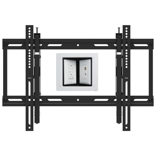 Kanto TE300 43" - 90" TV Wall Mount