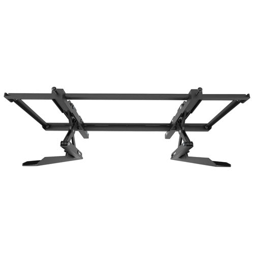 Kanto TE300 43" - 90" TV Wall Mount