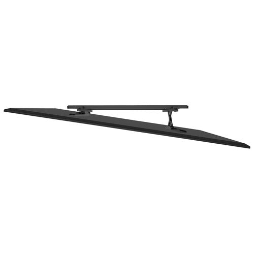 Kanto TE300 43" - 90" TV Wall Mount