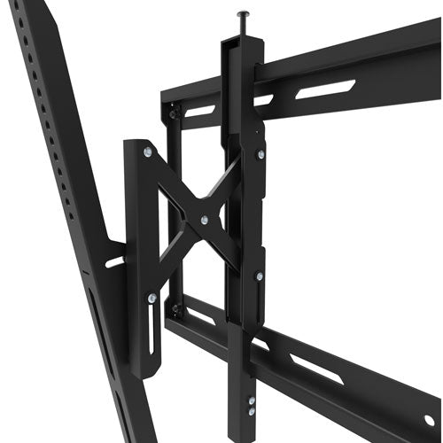 Kanto TE300 43" - 90" TV Wall Mount