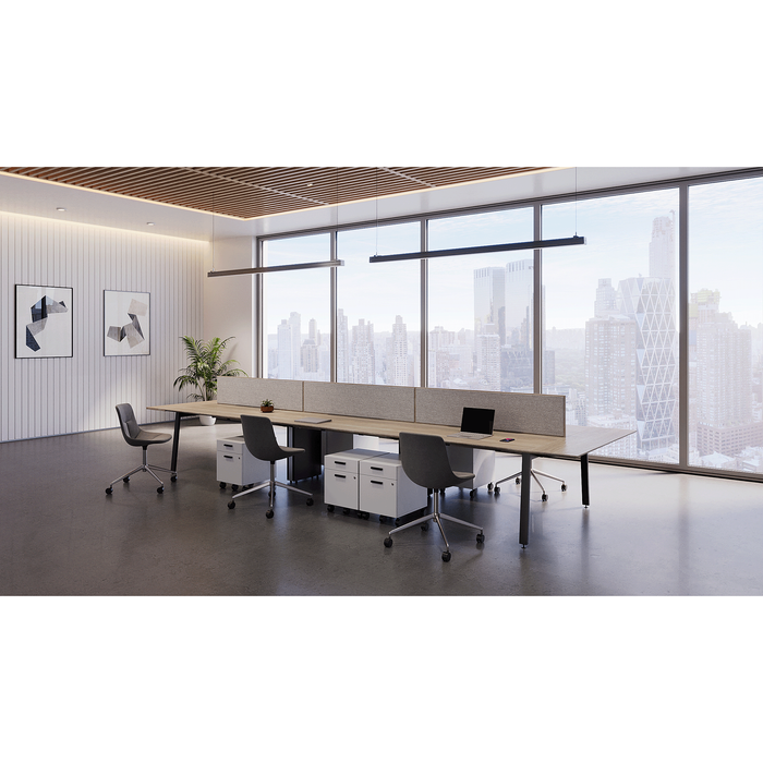 Workstation Inspiration