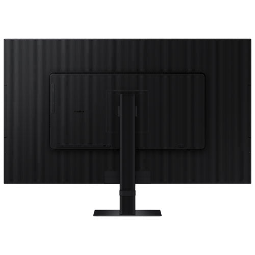 32" Samsung 4K Ultra HD 60Hz 5ms GTG VA LCD Monitor