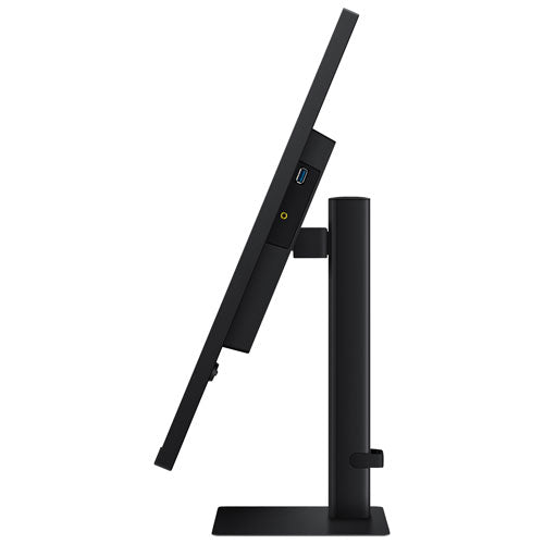 32" Samsung 4K Ultra HD 60Hz 5ms GTG VA LCD Monitor