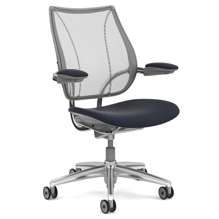 Liberty Task Chair