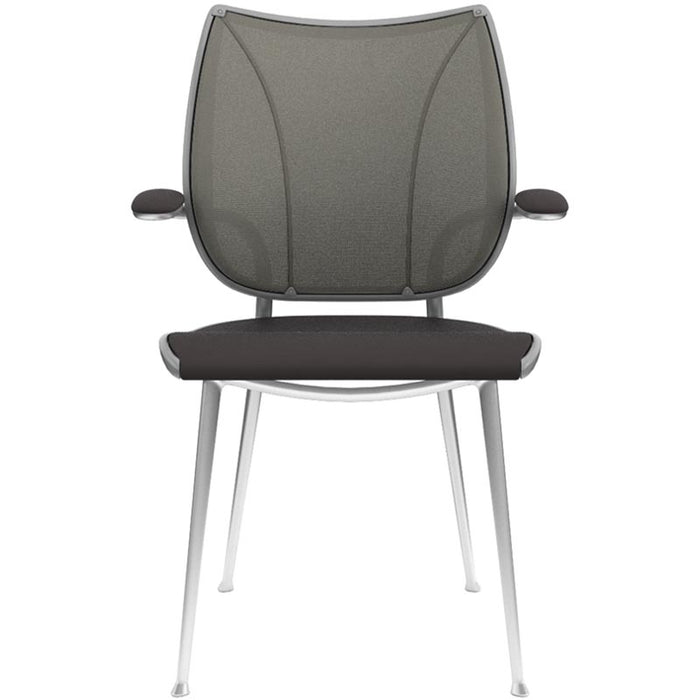 Liberty Side Chair