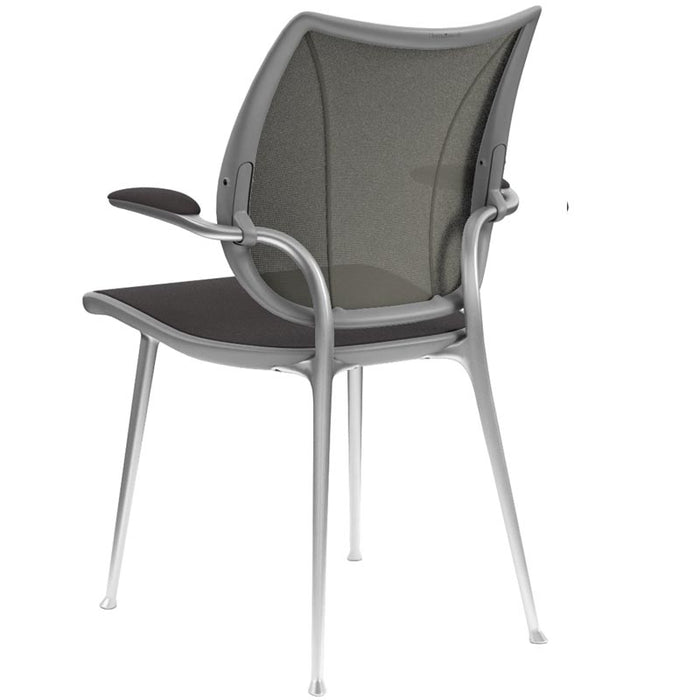 Liberty Side Chair