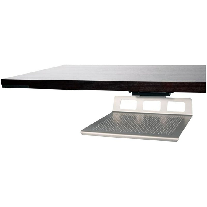 Tech Tray