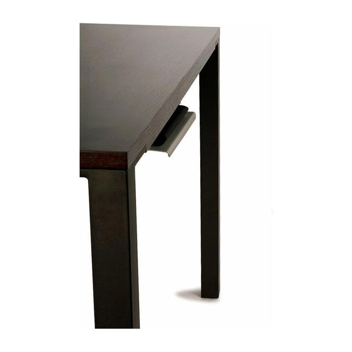 Tech Tray