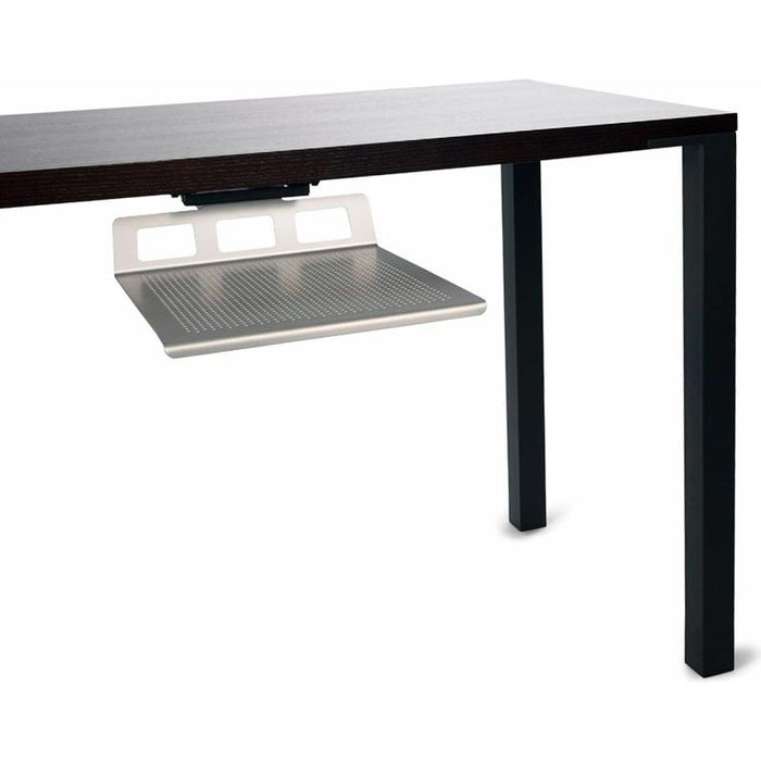Tech Tray