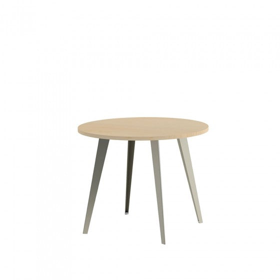 Zetti Meeting Table