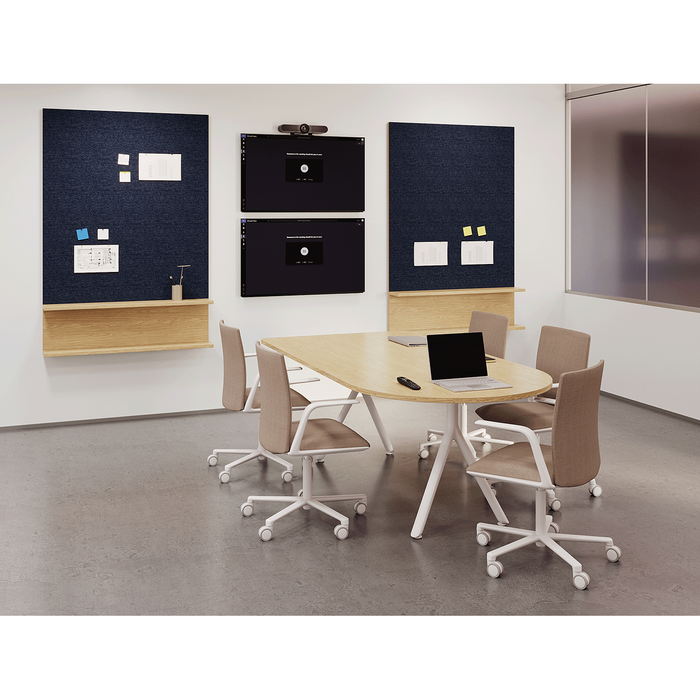 Meeting Room Inspiration