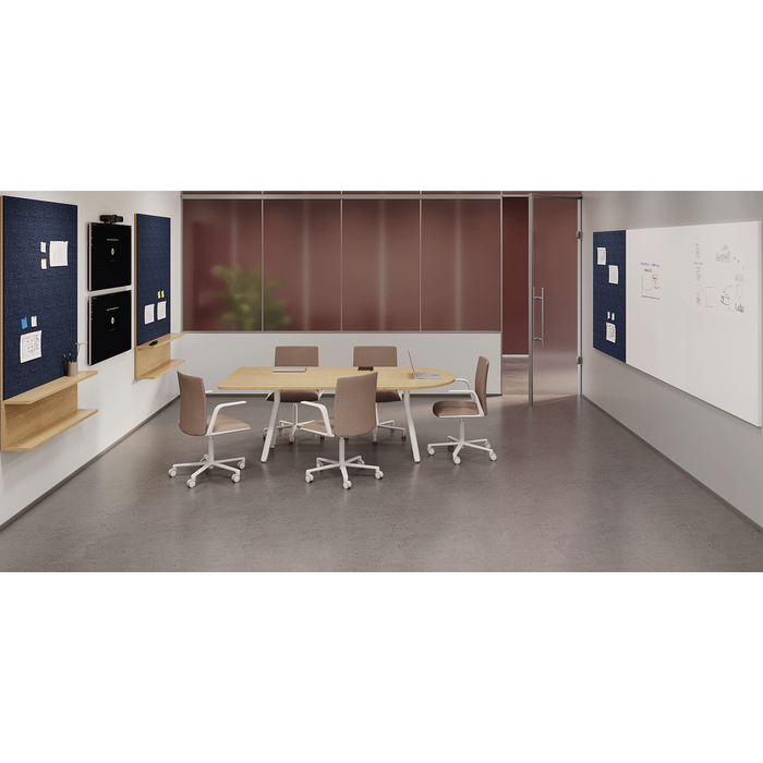 Meeting Room Inspiration