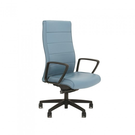 Lead LGM90 Meeting Room Chair