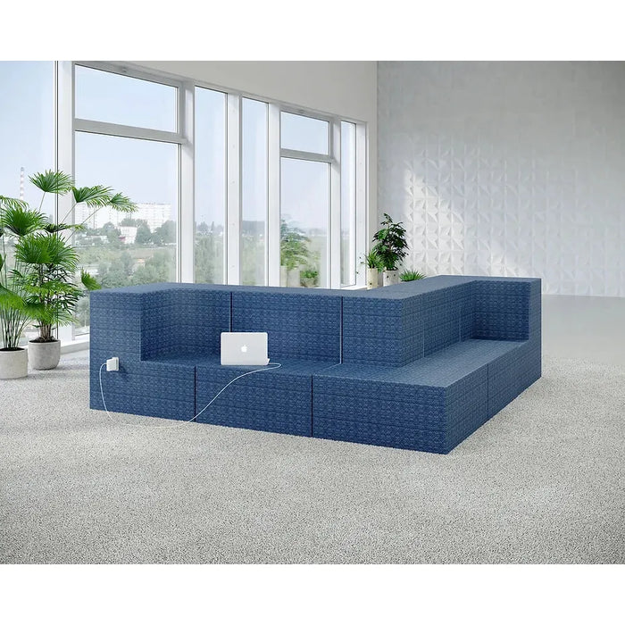 Kae Modular Sofa