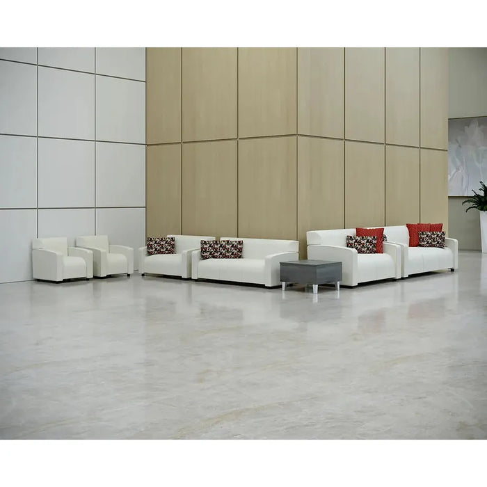 Era 3 Seater Sofa