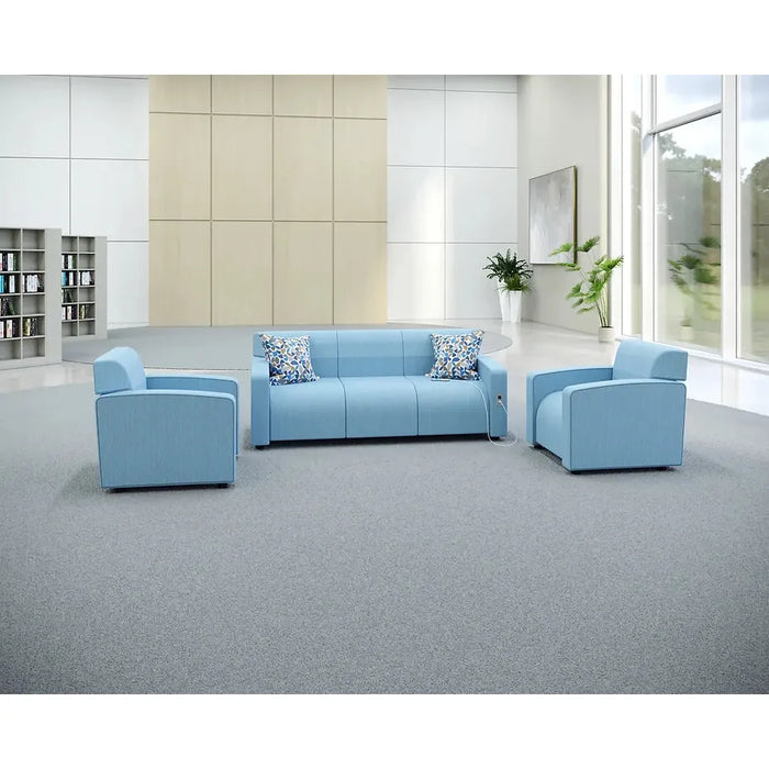 Era 2 Seater Sofa