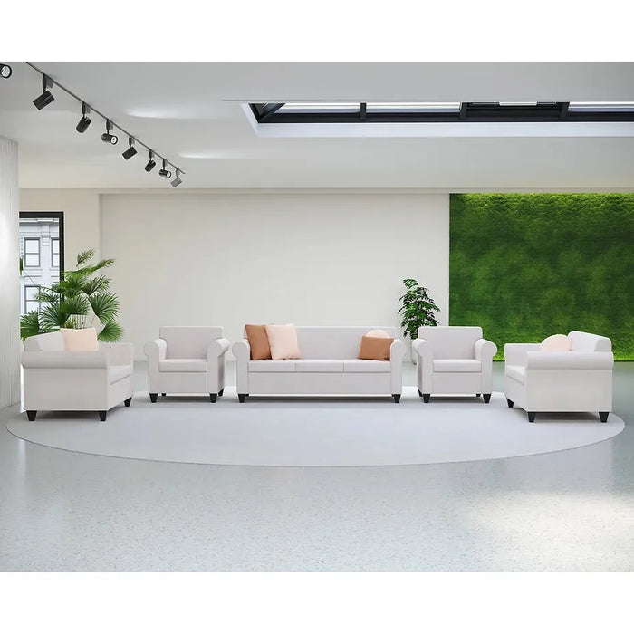 Sea 3 Seater Sofa