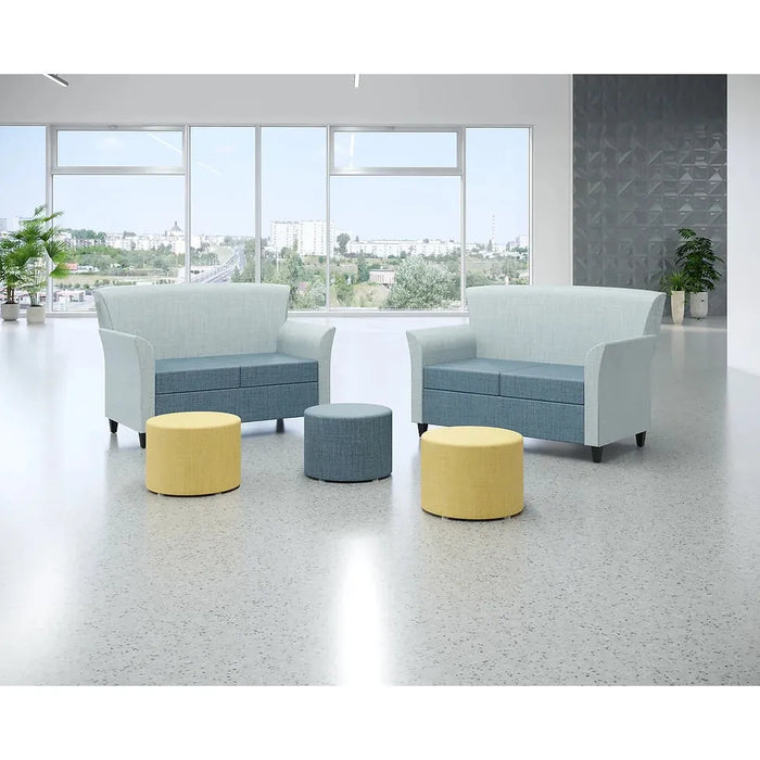 Joy 2 Seater Sofa