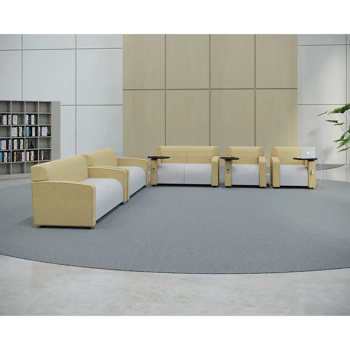 Era 2 Seater Sofa