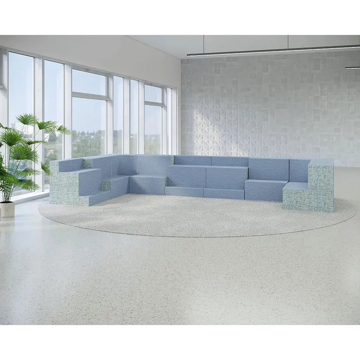 Kae Modular Sofa