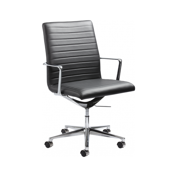Amalfi Meeting Room Chair