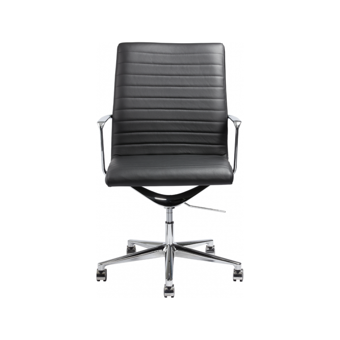 Amalfi Meeting Room Chair