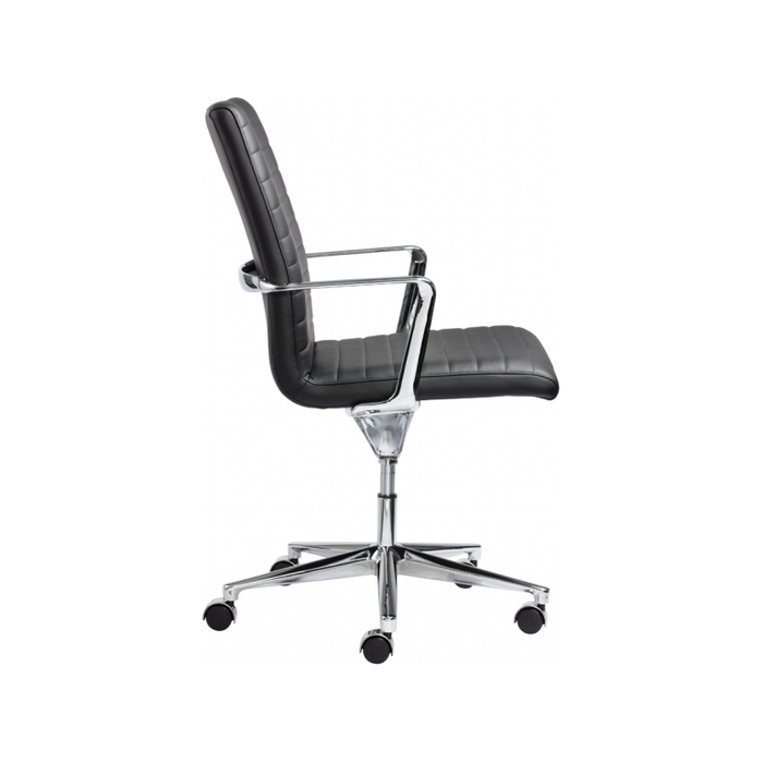 Amalfi Meeting Room Chair
