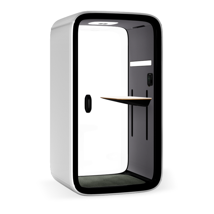 Framery One 1 Person Pod