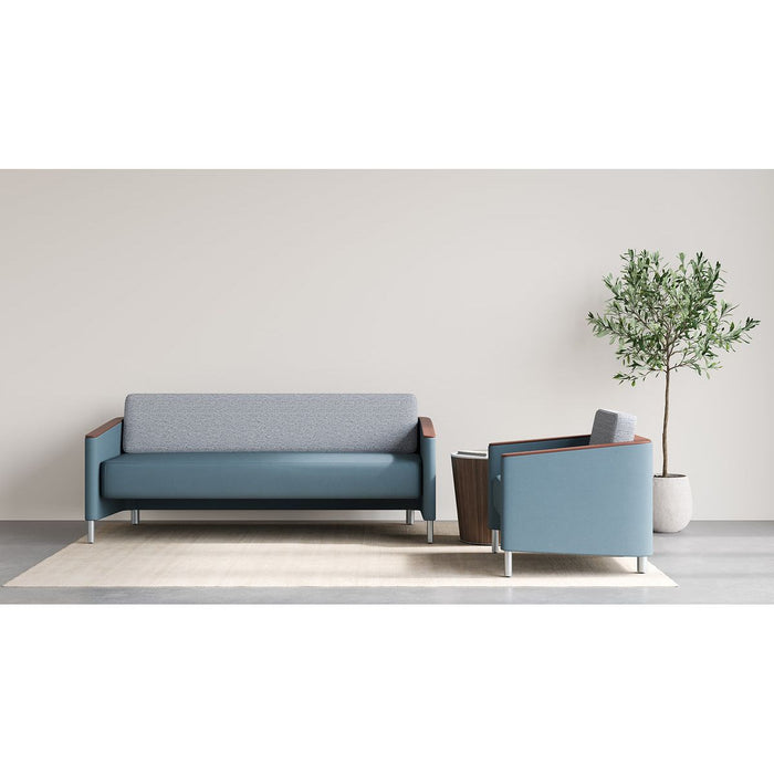 Rochester 2 Seater Sofa