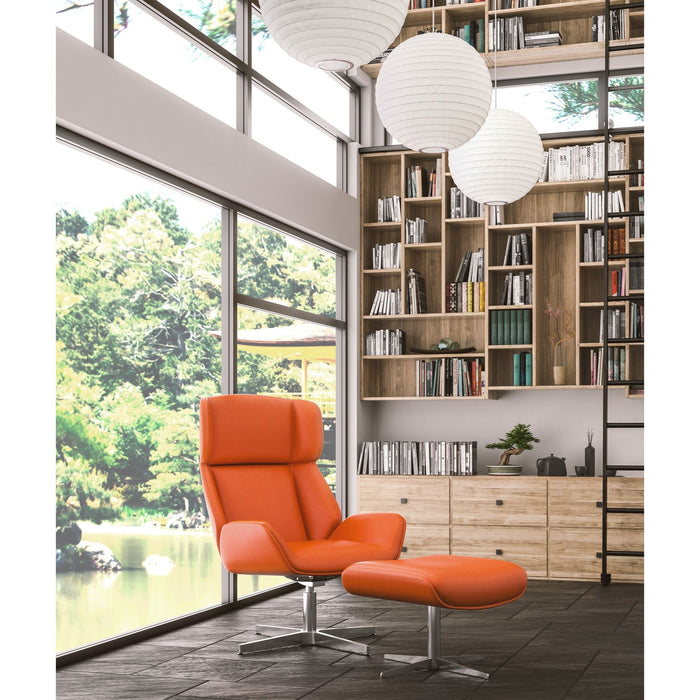 Stratford Lounge Chair