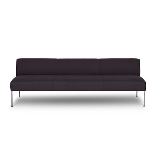 Branden 3 Seater Sofa