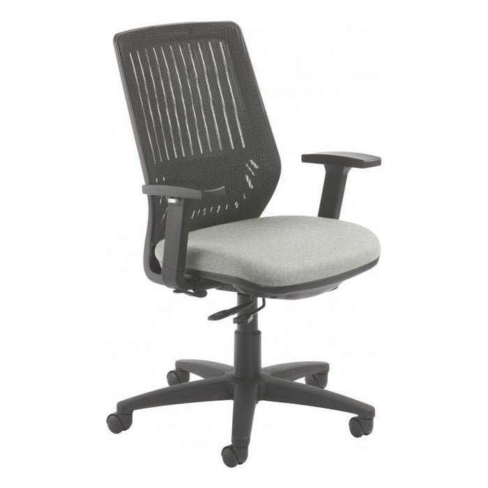 Bless Task Chair