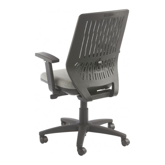 Bless Task Chair